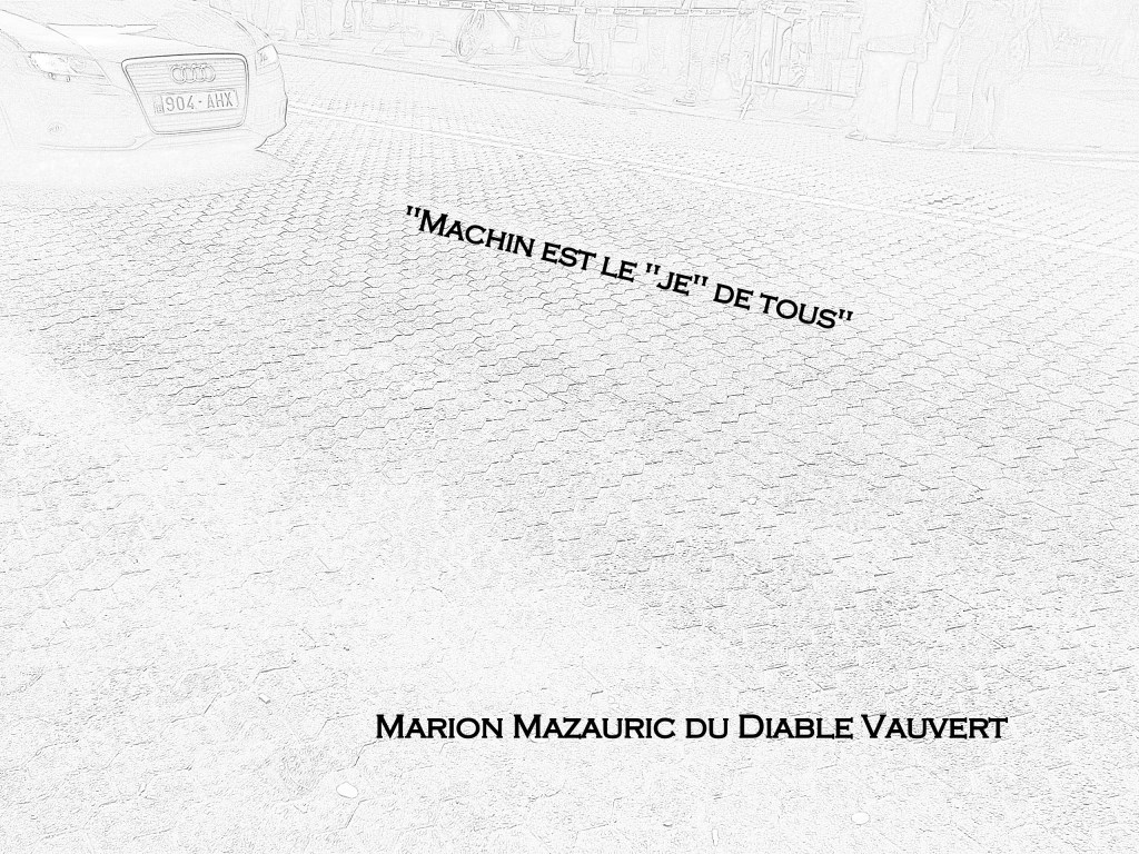 IMG_20120628_114349-001