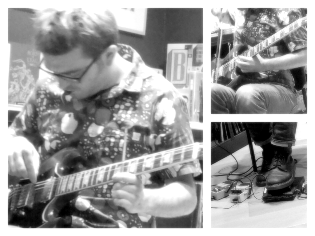 PicsArt_1385673478398-001