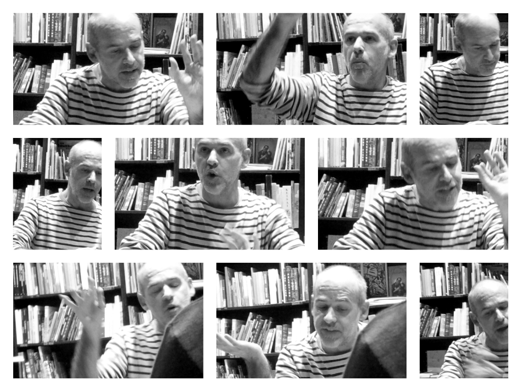 PicsArt_1385674795059-001