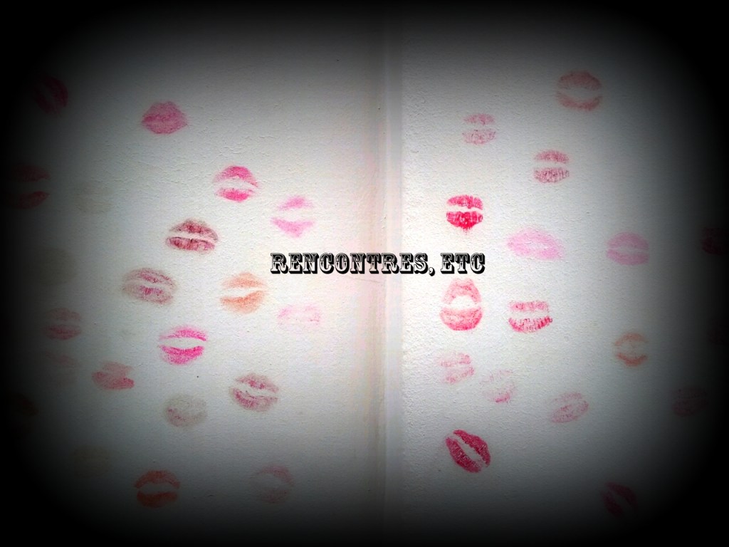rencontres2