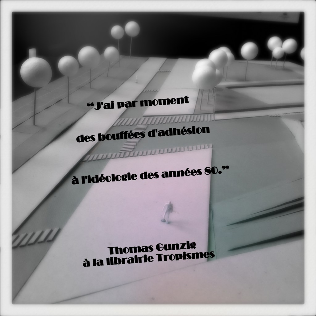 shot_1319988243144-002