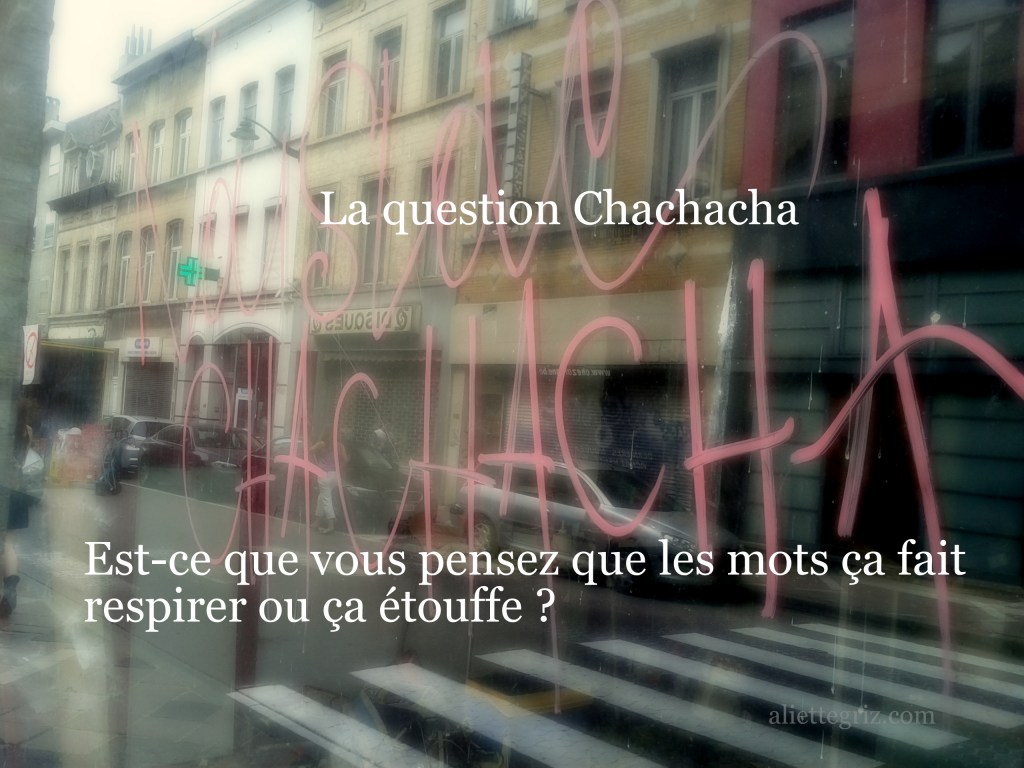 IMG_20120628_115230-004