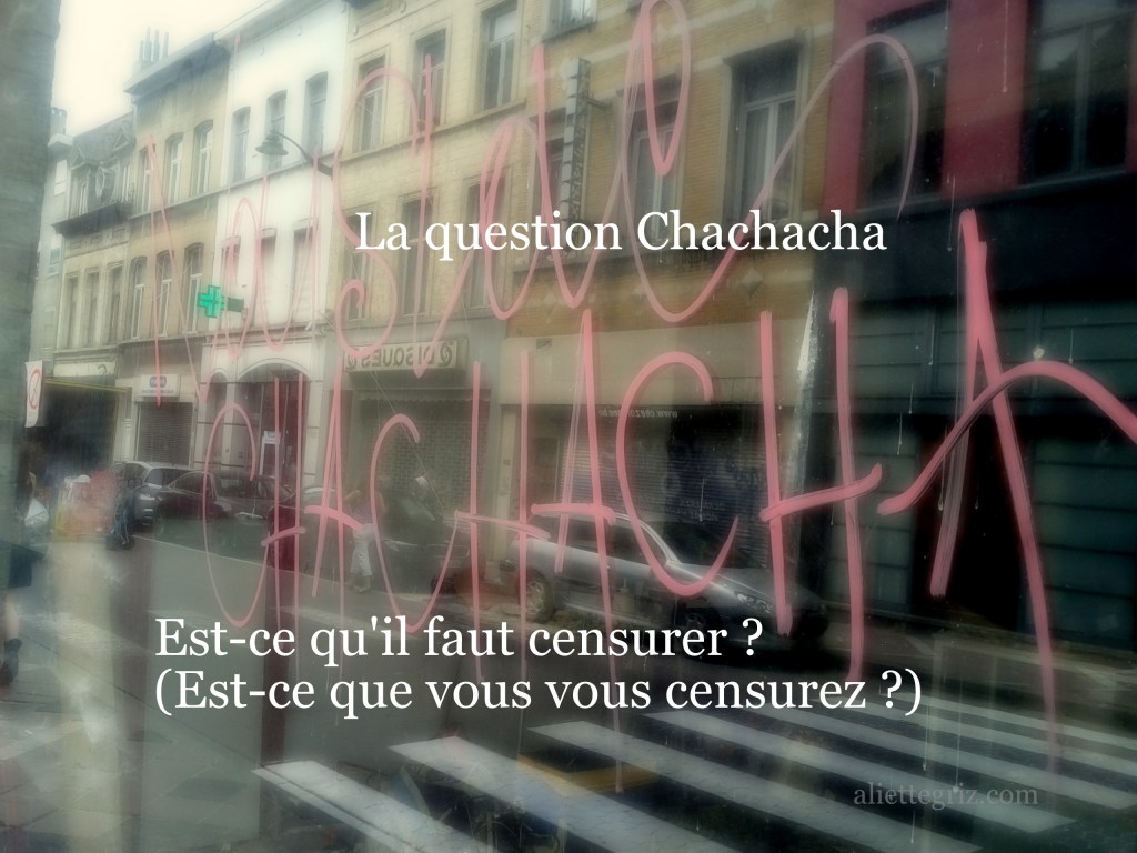 IMG_20120628_115230-005