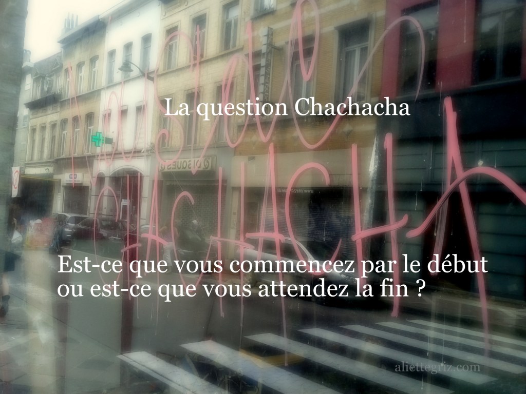 IMG_20120628_115230-006