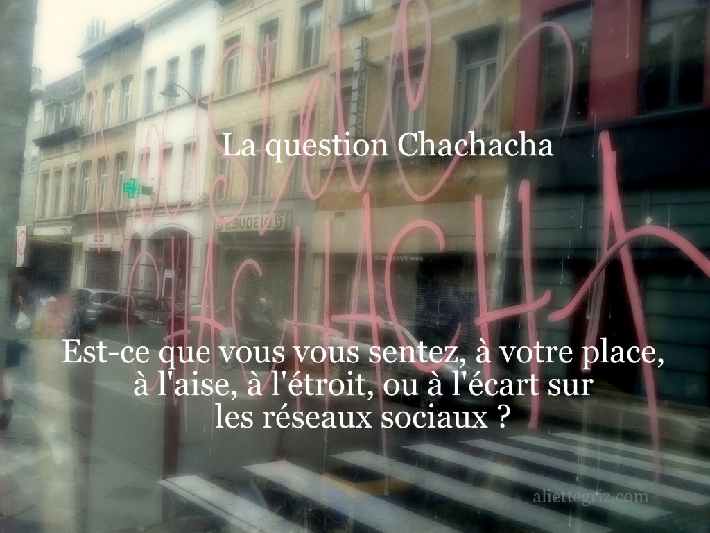 IMG_20120628_115230-008