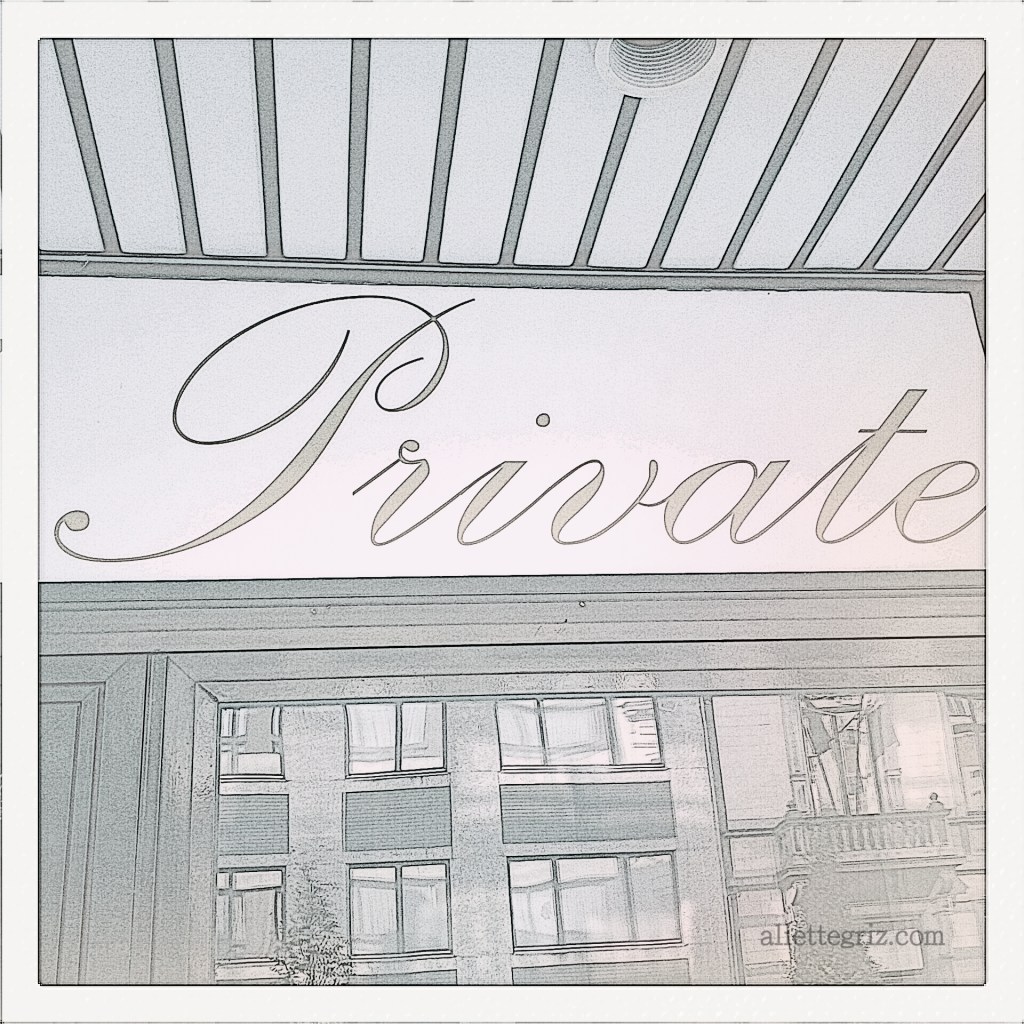 shot_1320143762726-001