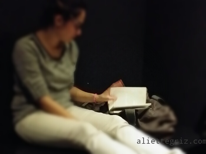 2014-09-25 21.42.53_20141016141126097