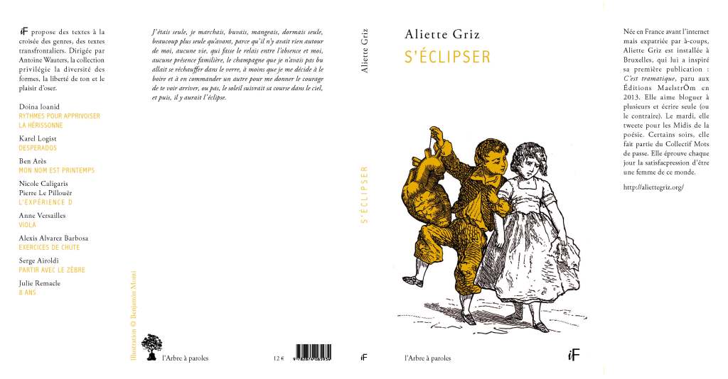 if_10_couv_A_Griz_TC