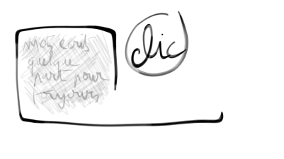 ZenBrush_20150408155724