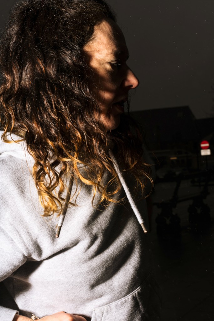 Temps de lecture 8&nbsp;minutes