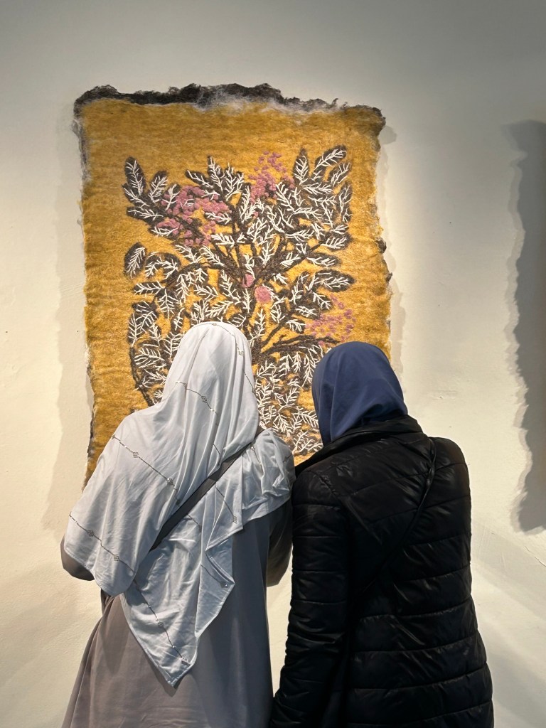 Cherche ce qui te&nbsp;protège